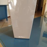 vaso per piante  lechuza