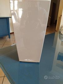 vaso per piante  lechuza