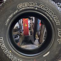 COPERTURE YOHOHAMA 2557517