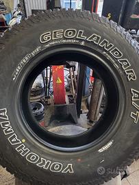 COPERTURE YOHOHAMA 2557517