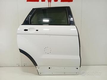 PORTIERA POSTERIORE DESTRA LAND ROVER Range Rover