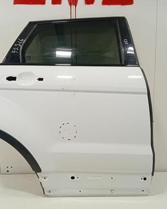 PORTIERA POSTERIORE DESTRA LAND ROVER Range Rover