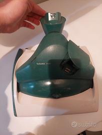 lavapavimenti per folletto