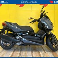 YAMAHA X-MAX 300 Garantito e Finanziabile