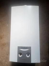 Boiler Vaillant 