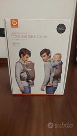 Marsupio Stokke MyCarrier