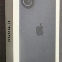 IPhone 17 256GB