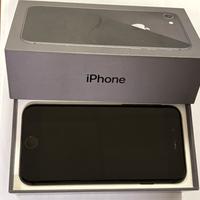 Iphone 8 64GB