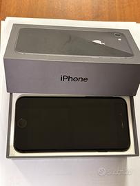 Iphone 8 64GB