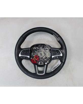 Volante Jeep Compass 2019