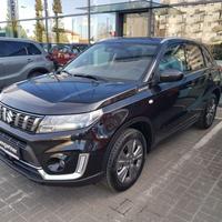 Ricambi per suzuki vitara 2018 2019 2020  DISPONIA