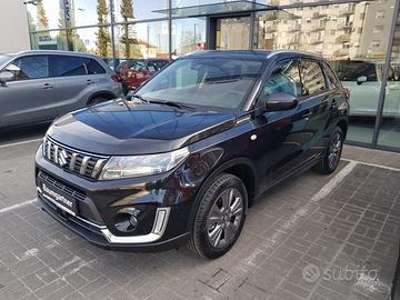 Ricambi per suzuki vitara 2018 2019 2020  DISPONIA