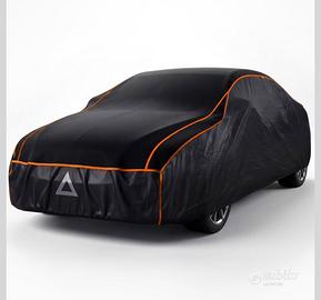 Golf 7