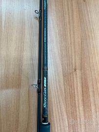 Combo Shore Jigging Palms + Daiwa BG SW 8000 H – C