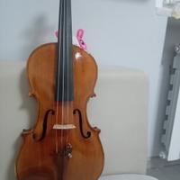 violino 