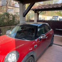 Mini copper 2015 no neopatentati