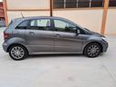 mercedes-benz-b-180-b-200-cdi-sport