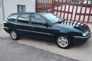 CITROEN CITROËN XANTIA BREAK 1.8i