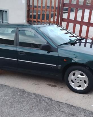 CITROEN CITROËN XANTIA BREAK 1.8i
