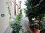 Immagine 25
