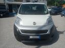 fiat-fiorino-1-3-mjt-95cv-cargo-sx-2022