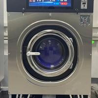 lavatrice Combo 2in1