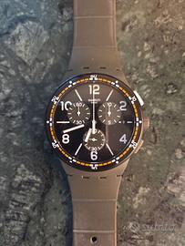 Swatch Orologio