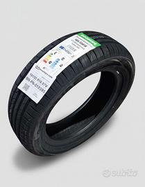 1 pneumatico nuovo goodride 195/55 r16 87v pn19395