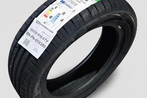 1 pneumatico nuovo goodride 195/55 r16 87v pn19395