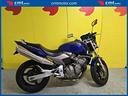 honda-hornet-600-finanziabile-blu-62000