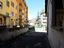 Immagine 24
