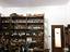 Immagine 14