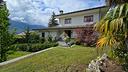 villa-singola-a-aosta