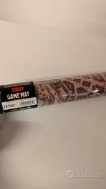 D&D 5a Edizione - Waterdeep: Mappe dei Quartieri