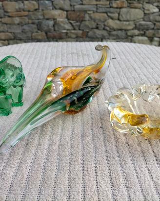 vetro murano 