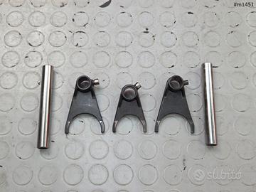 FORCHETTE FORCELLE BETA RR 400 2013 2014 RR400