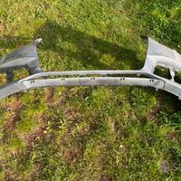 Paraurti originale Audi A3 8V