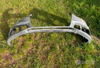 Paraurti originale Audi A3 8V