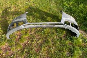 Paraurti originale Audi A3 8V