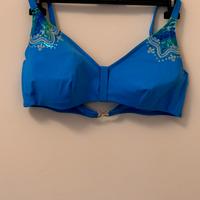 2 Bikini i Impronte  Parah