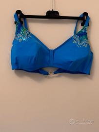 2 Bikini i Impronte  Parah