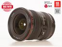 canon-ef-17-40-f4-0-l-usm-canon-
