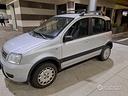 fiat-panda-1-2-4x4-climbing