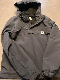 Giacca carhartt