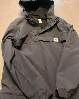 Giacca carhartt