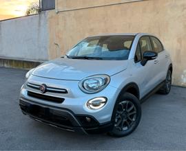 Fiat 500X 1.3 MultiJet 95 CV Cross