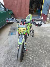 PITOM EVO R