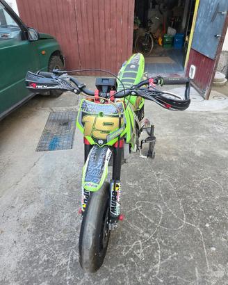 PITOM EVO R