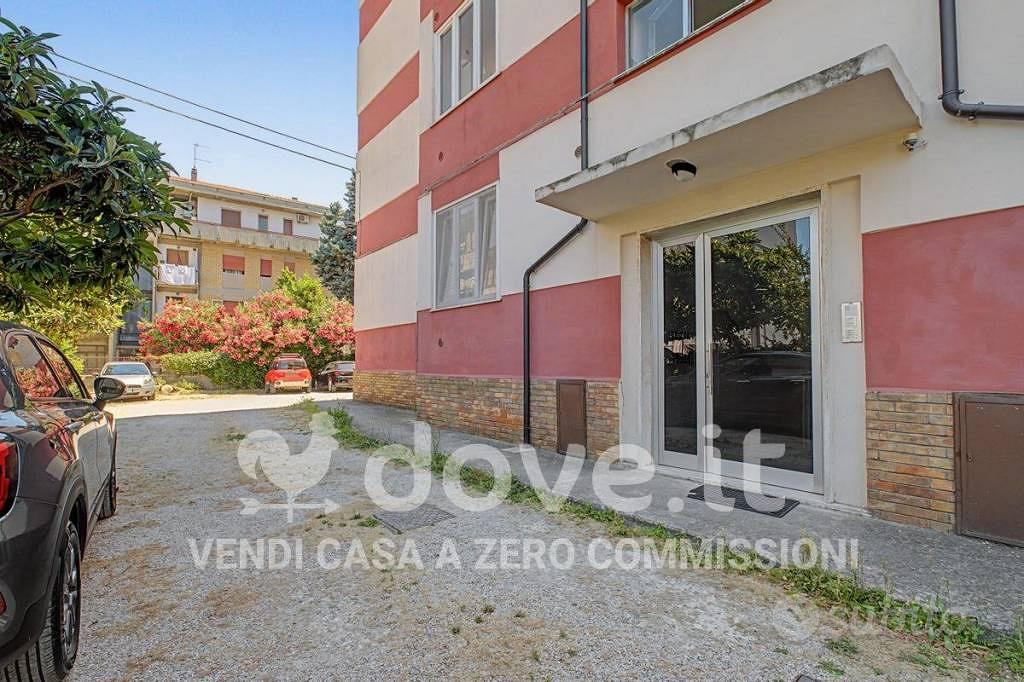 Appartamento – PE - Vista 5