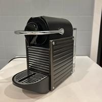 Nespresso Krups